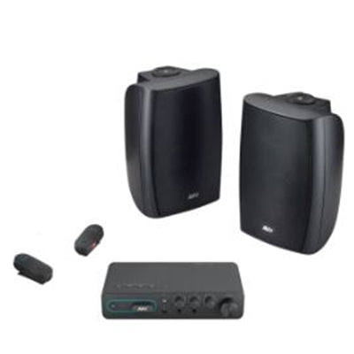 AVer K12 AmpliWave Lite AVer K12 AmpliWave Lite